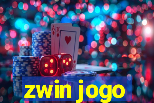 zwin jogo